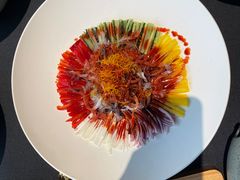 -肆月河豚·淮扬菜·湘菜(华天店)