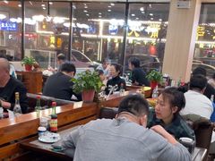 -回锦轩(泉园店)