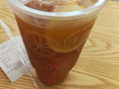 -BreadTalk面包新语·烘焙蛋糕(海岸城店)