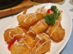 -荣小馆(临海世纪花城店)