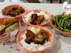 -咱家王新国把子肉(县东巷店)