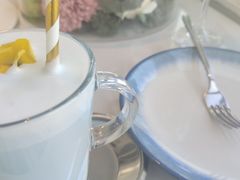 -天玑高空江景餐厅&酒吧Sky Secret Restaurant&Bar