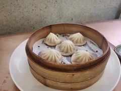 -桃园眷村(万象天地店)