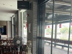 -王元兴酒楼(杭帮菜名店)