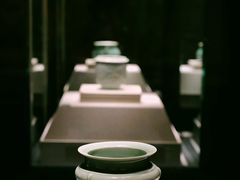 -四川宋瓷博物馆