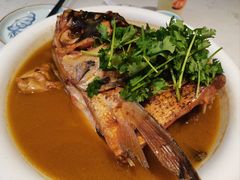 -燕郊烧鸽子(酷车小镇店)