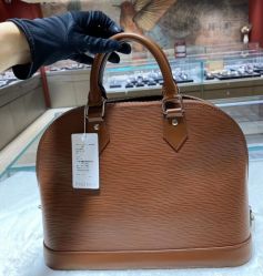 -品真阁(西直门凯德MALL店)