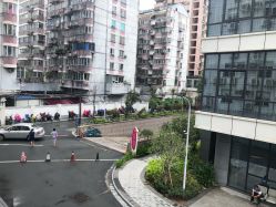 -福建省妇幼保健院(道山路院区)