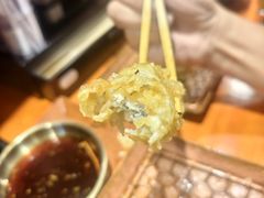 -天妇罗内顺田(罗湖店)