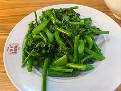 -刘卜卤鹅(全国首店)