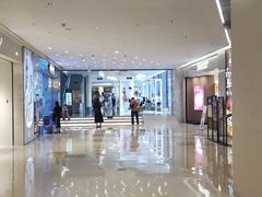 -广州保利时光里(建设大马路店)