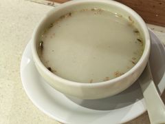 -和平馆·地道港澳茶餐厅(西门口店)