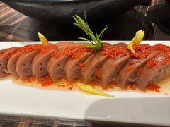 -江太极江浙菜(马桥万达广场店)