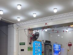 -锐记美食店·现捞海鲜(闸坡店)