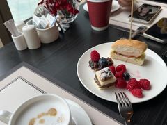 -上海外滩茂悦大酒店