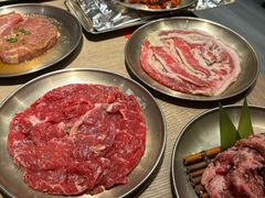 -西塔老太太泥炉烤肉(沈阳店)