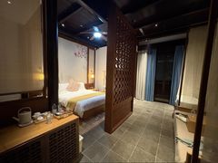 -苏州文旅花间堂·探花府酒店