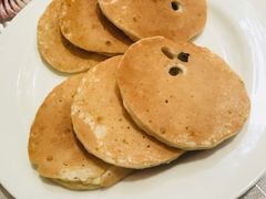 太和米粑-亢龙太子酒轩(东湖店)