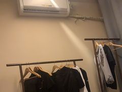 -御如意影院足道·SPA(维明南大街店)