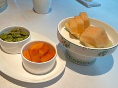 -味钱塘·钱塘浙宴(宋城之江银泰店)