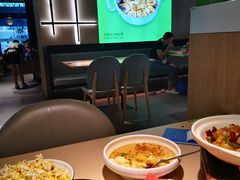 -吴氏老妈·23年家常菜(古城店)