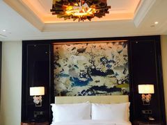 -JOYA湾悦国际酒店(世界之窗店)