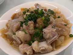 -陶缘一号·四季缘·老字号顺德菜·户外婚礼家宴(西滘店)
