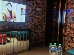 -音乐虫量贩式KTV(大悦城店)