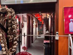 -百一大地锅(香福路店)