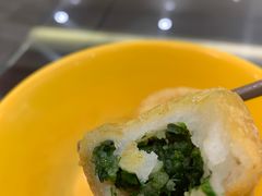 -毛华美食(清扬路店)