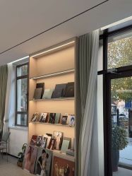 -米莱摄影写真(五大道别墅店)