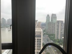 -上海外滩英迪格酒店