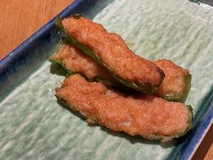 -常来小聚·广州非遗传承餐厅(地王广场店)