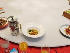 -聚鑫阁江浙菜·非遗传承技艺(闵行交大店)