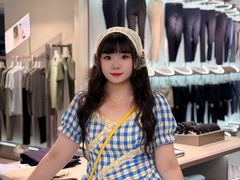 -汇腾天虹(吕厝店)