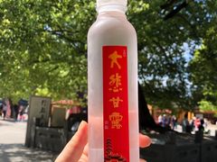 -龙华寺