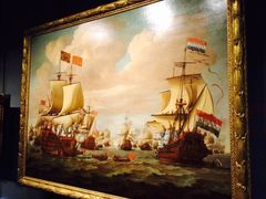 -国家海事博物馆