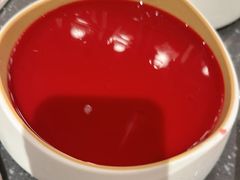 -海底捞火锅(漫乐城夜宵主题店)