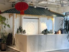 -大视光学•LINDBERG林德伯格•全球手工眼镜集合店(王府井店)