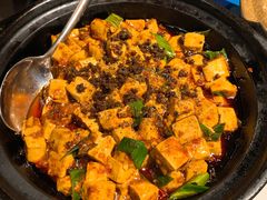 -辛香汇(大华第一坊店)