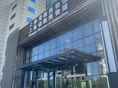 -上海动漫博物馆