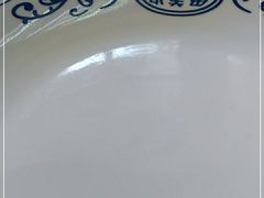 -协顺园回头馆(南顺城路店)