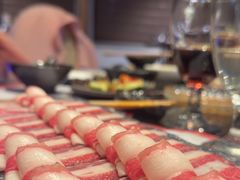 -王家渡火锅店(亦庄店)