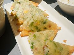 -桂满陇·杭州饭店(清河万象店)