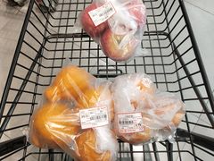 -超市发超市(学院路店)