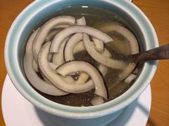 -大鸽饭(马王堆店)
