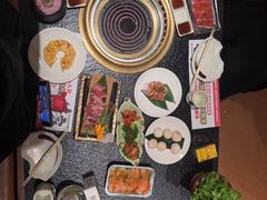 -牛家酒场(7mall店)