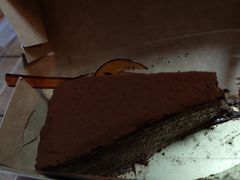 -Awfully Chocolate(环球港店)