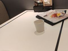 -翠华餐厅(维璟印象城店)