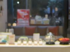 -泰合玺·精油疗愈 SPA(南京河西万达店)